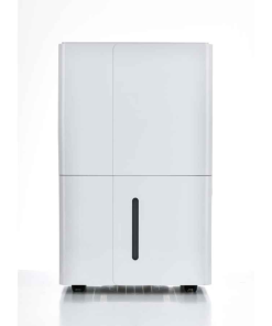 Máy hút ẩm lọc không khí 50L Nagakawa NAD8667