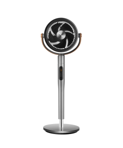 Quạt tuần hoàn Gree FXDZWK-2305Bg5