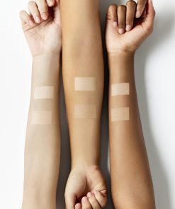 Phấn phủ CODE GLOKOLOR