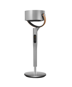 Quạt tuần hoàn Gree FXDZWK-2305Bg5