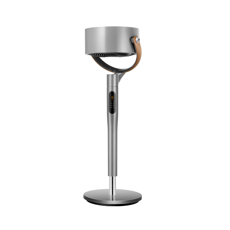 Quạt tuần hoàn Gree FXDZWK-2305Bg5