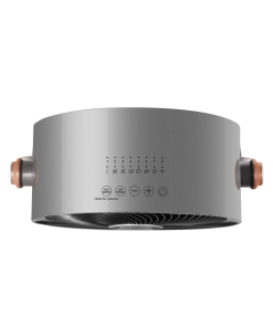 Quạt tuần hoàn Gree FXDZWK-2305Bg5