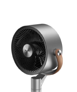 Quạt tuần hoàn Gree FXDZWK-2305Bg5