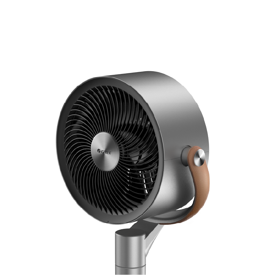 Quạt tuần hoàn Gree FXDZWK-2305Bg5