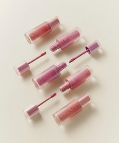 Son kem lì CODE GLOKOLOR