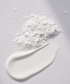 Kem lót kiềm dầu, chống nắng CODE GLOKOLOR nâng tông tự nhiên, làm đều nền da, thoáng mịn, SPF 50+/PA+++ OIL CUT MINERAL SUN BASE – 35g