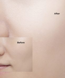 Kem lót kiềm dầu, chống nắng CODE GLOKOLOR nâng tông tự nhiên, làm đều nền da, thoáng mịn, SPF 50+/PA+++ OIL CUT MINERAL SUN BASE – 35g