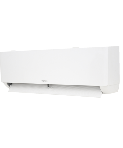 Máy lạnh Nagakawa Inverter 1 chiều 1.5 HP NIS-C12R2T28 12000BTU