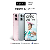 Điện thoại OPPO A6 Pro 8GB/128GB