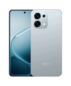 Điện thoại OPPO A6 Pro 8GB/128GB