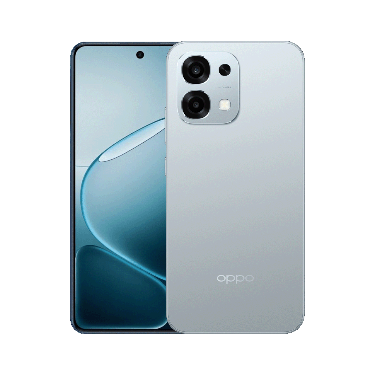 Điện thoại OPPO A6 Pro 8GB/128GB