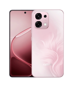 Điện thoại OPPO A6 Pro 8GB/128GB