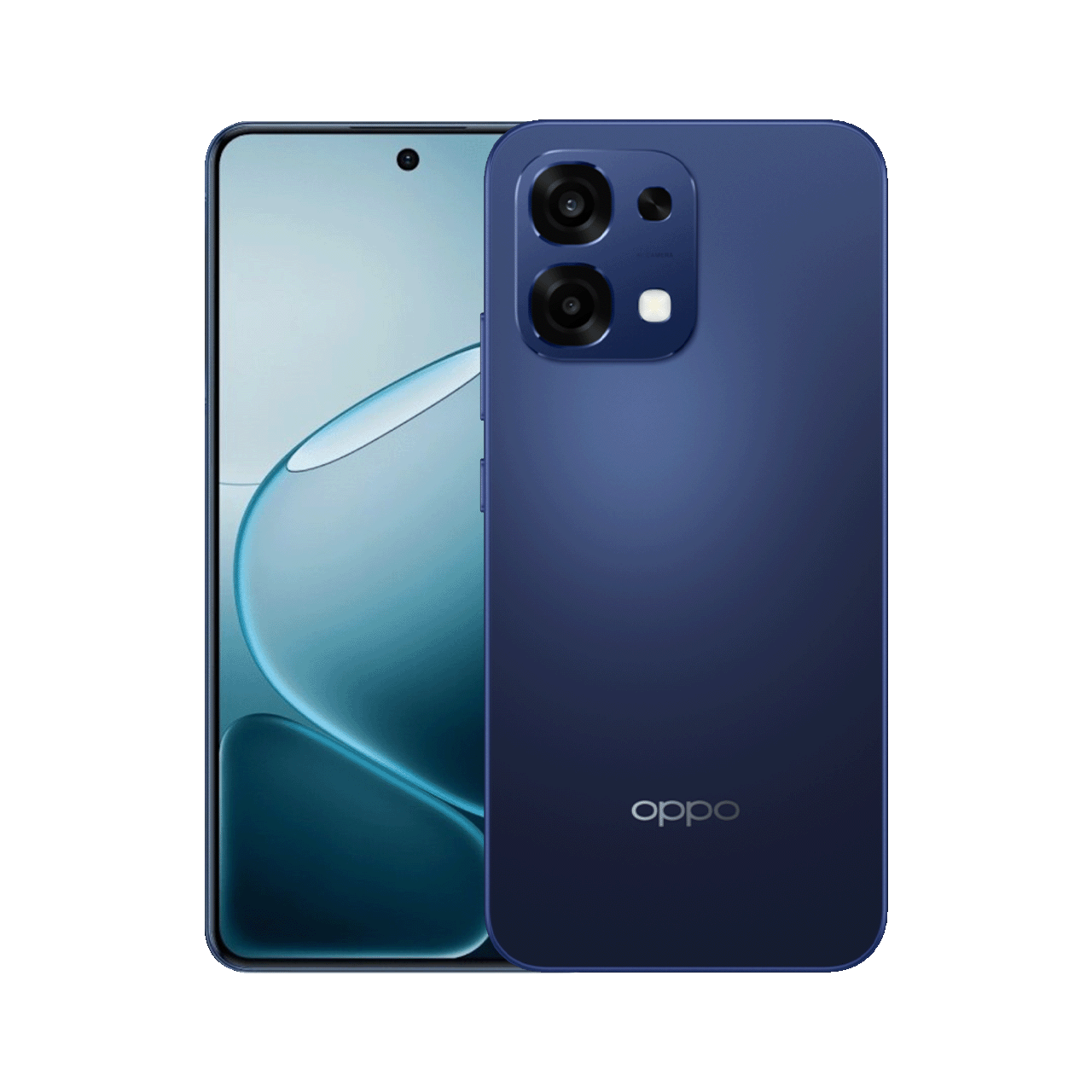 Điện thoại OPPO A6 Pro 8GB/128GB