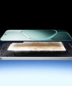 Điện thoại OPPO A6 Pro 8GB/128GB