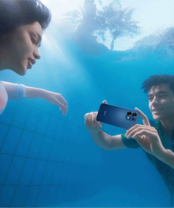 Điện thoại OPPO A6 Pro 8GB/128GB