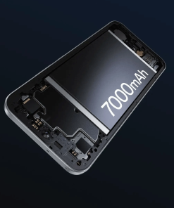 Điện thoại OPPO A6 Pro 8GB/128GB