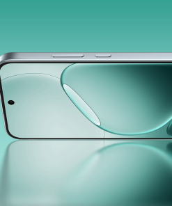 Điện thoại OPPO A6 Pro 8GB/128GB