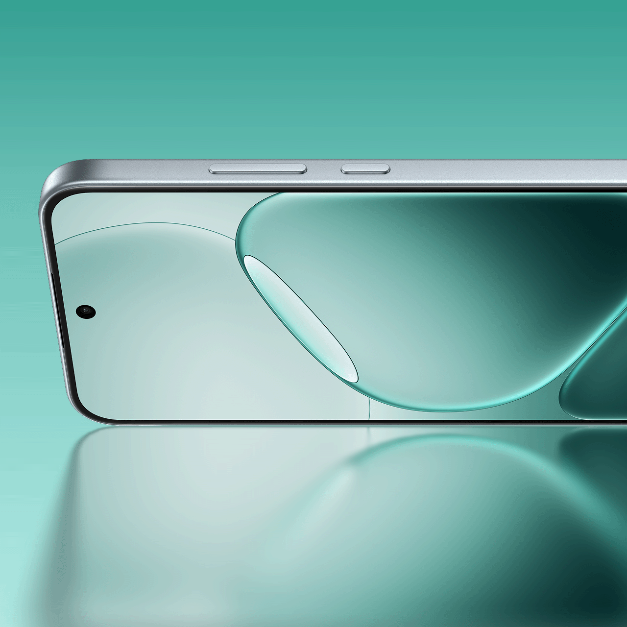 Điện thoại OPPO A6 Pro 8GB/128GB