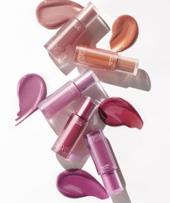 Son bóng CODE GLOKOLOR