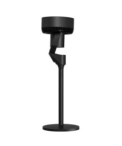 Quạt tuần hoàn Gree FXDWK-1902Bg3