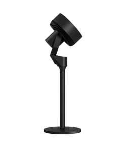 Quạt tuần hoàn Gree FXDWK-1902Bg3