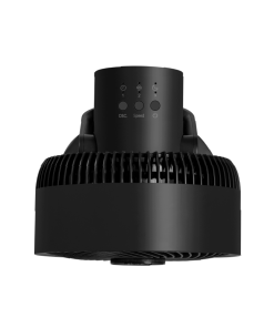 Quạt tuần hoàn Gree FXDWK-1902Bg3