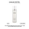 Sữa dưỡng OHUI dưỡng sáng và duy trì độ ẩm cho da – 130ml