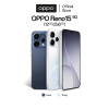 Điện thoại OPPO Reno15 5G 12GB/256GB