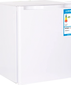 Tủ lạnh mini COBI dung tích 46L phù hợp cho khách sạn, homestay, phòng nhỏ_341724