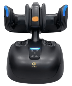 Máy massage chân Omknee 3.0