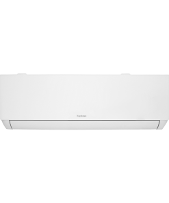 Máy lạnh Nagakawa Inverter 1 chiều 1 HP NIS-C09R2T28 9000BTU