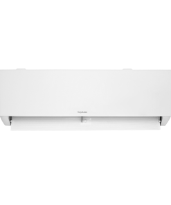 Máy lạnh Nagakawa Inverter 1 chiều 1 HP NIS-C09R2T28 9000BTU