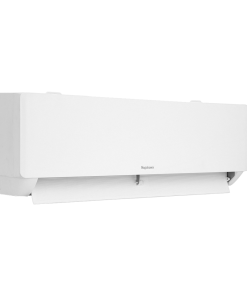 Máy lạnh Nagakawa Inverter 1 chiều 1 HP NIS-C09R2T28 9000BTU