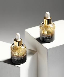 Tinh chất dưỡng ẩm – cô đặc vàng 24K 30ml