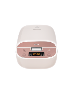 Nồi cơm điện Gree GDFWK-5026C