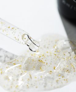 Tinh chất dưỡng ẩm – cô đặc vàng 24K 30ml