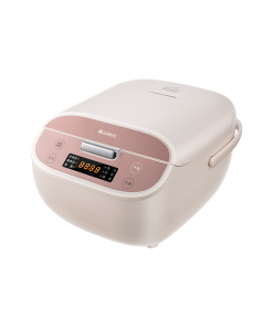 Nồi cơm điện Gree GDFWK-5026C