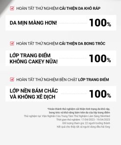 Kem chống nắng phổ rộng cho da Treatment Cell Fusion C Laser UV Suncreen SPF 50+ PA++++ 50ml