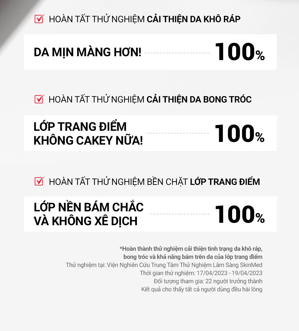 Kem chống nắng phổ rộng cho da Treatment Cell Fusion C Laser UV Suncreen SPF 50+ PA++++ 50ml