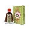 Dầu gió Nhị Thiên Đường 7ml (Hộp 10 chai)