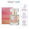 Nước hoa nữ Mine A Better Day lưu hương 6-8h 30ml