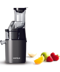 Máy ép chậm Hafele HS-J81SG
