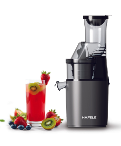 Máy ép chậm Hafele HS-J81SG