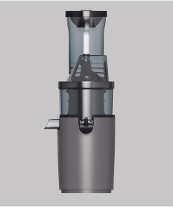 Máy ép chậm Hafele HS-J81SG