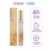 Nước hoa Mine Addiction 33 lưu hương 6-8h 9ml