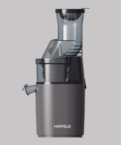 Máy ép chậm Hafele HS-J81SG