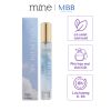 Nước hoa nữ Mine Love In The Air lưu hương 6-8h 9ml