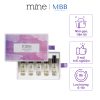 BST nước hoa nữ Mine Masstige Là Em Vì Em (2ml x 5)