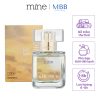 Nước hoa Mine Addiction 33 lưu hương 6-8h 30ml