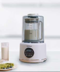 Máy làm sữa hạt Hafele HS-B151NW